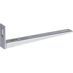 [127082486] Wandausleger Lanz f.300mm A4