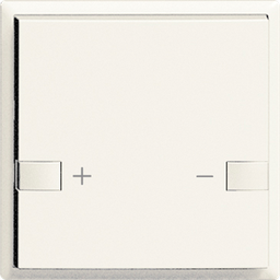 [303418000] Universaldimmer ZEP 1K/1T