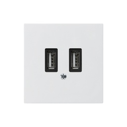 [960916003] UP-USB-Ladesteckdose HA KAL A