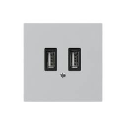 [960916033] UP-USB-Ladesteckdose HA KAL A