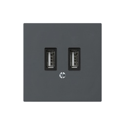 [960916043] UP-USB-Ladesteckdose HA KAL A