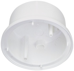 [535939000] AP-RAHMEN LUXOMAT PD2 APG WS