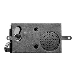 [864945000] Lautsprecher FH