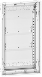 [822430159] UP-Mauerkasten SE Resi9 3R