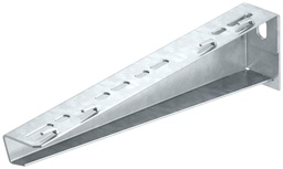 [127083009] Wandausleger BET MWAG 12 11 FS