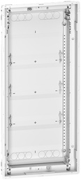 [822440079] UP-Mauerkasten SE Resi9 4R