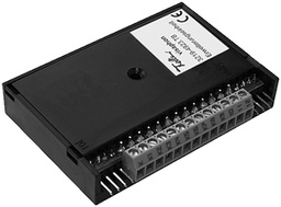 [864946000] Erweiterungseinheit FH