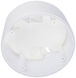 [535939100] AP-RAHMEN LUXOMAT PD3 APG WS