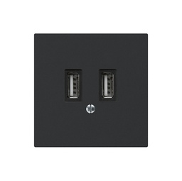 [960916953] UP-USB-Ladesteckdose HA KAL A
