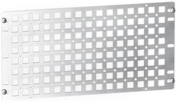 [822890089] Lochblech SE Resi9 f.Media-