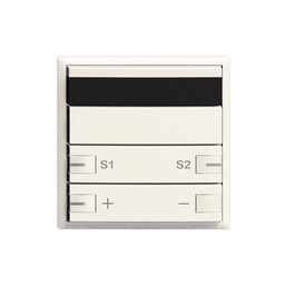 [303422000] IR-Universaldimmer ZEP 1K/2T