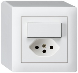[609274003] AP-Kombination AR/1L+T13 ws