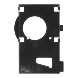[864976000] Halterung f.Lautsprecher FH