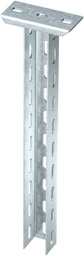 [127083159] Deckenstütze BET 700mm galv.