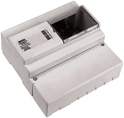 [864981000] REG-Netzgerät FH 230V 9VAC/1,6
