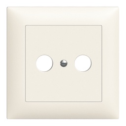 [378574000] UP-Frontset Edue ws 88×88mm