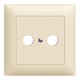 [378574010] UP-Frontset Edue cre 88×88mm