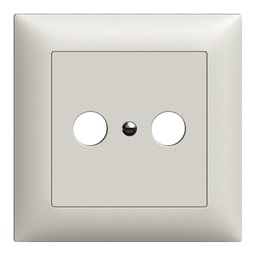 [378574030] UP-Frontset Edue hgu 88×88mm