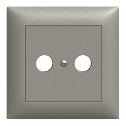 [378574040] UP-Frontset Edue dgu 88×88mm