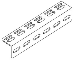 [127083206] Wandaufleger Lanz für 100mm