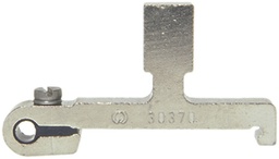 [158910067] Arretierstück WZ 6mm M3