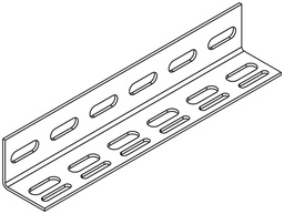 [127083226] Wandaufleger Lanz für 300mm