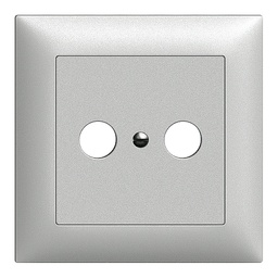 [378574840] UP-Frontset Edue si 88×88mm