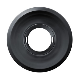 [941930099] Abdeckung Esylux f.Melder FLAT