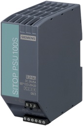 [960922105] Stromversorgung Sitop smart