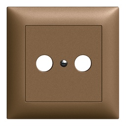 [378574890] UP-Frontset Edue cof 88×88mm