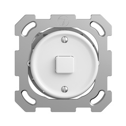 [313013100] UP-Taster KNX SDUE 1×m.LED