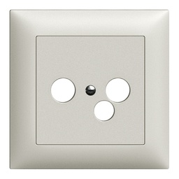 [378575030] UP-Frontset Edue hgu 88×88mm