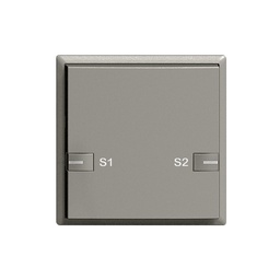 [303424040] UP-Taster ZEP Szene 1K/1T