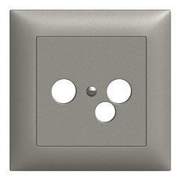 [378575040] UP-Frontset Edue dgu 88×88mm