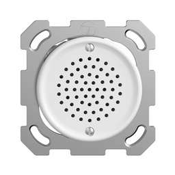 [931003100] UP-Gong SDUE 12VAC ws