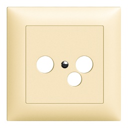 [378575080] UP-Frontset Edue van 88×88mm