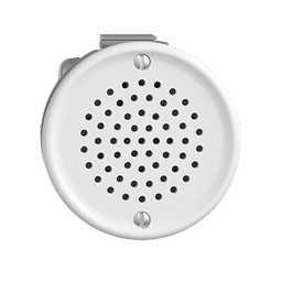 [931006100] UP-Gong SDUE 12VAC ws