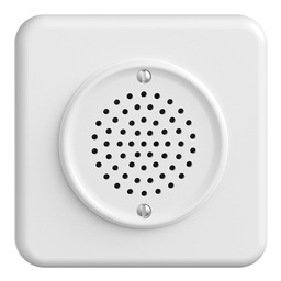 [931010100] UP-Gong SDUE 230VAC ws