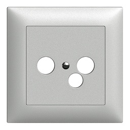 [378575840] UP-Frontset Edue si 88×88mm