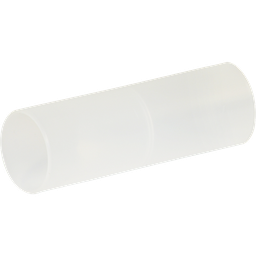 [126556922] Steckmuffe MT Universal M20 tr