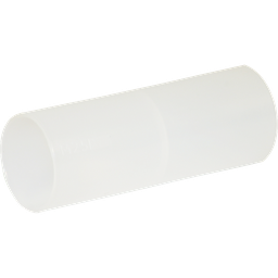 [126556932] Steckmuffe MT Universal M25 tr