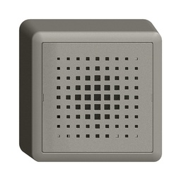 [931011040] AP-Gong Edue 12VAC dgu