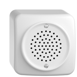 [931011100] AP-Gong SDUE 230VAC ws