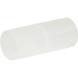 [126556942] Steckmuffe MT Universal M32 tr