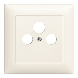 [378576000] UP-Frontset Edue ws 88×88mm