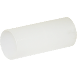 [126556952] Steckmuffe MT Universal M40 tr