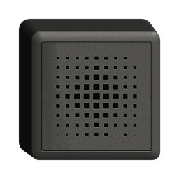 [931011950] AP-Gong Edue 12VAC sz