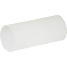 [126556962] Steckmuffe MT Universal M50 tr