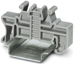 [158910515] Endhalter CLIPFIX 35