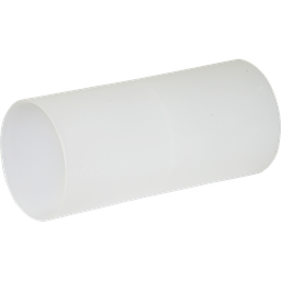 [126556972] Steckmuffe MT Universal M63 tr